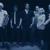06 - The machine (Distances -2011) - Vision Talk