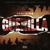 HLM - SOOLKING