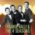 Grease - Frankie Valli