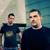 Writing on the Wall (Original Club Mix) - 2-4 Grooves