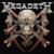 Mechanix - Megadeth