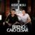 Cabide - Breno & Caio Cesar