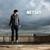 Mellow - Netsky
