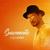 Suavemente - SOOLKING
