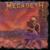 Devils Island - Megadeth