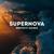 Supernova - Ansel Elgort