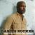 Straight To Hell - Darius Rucker
