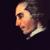 Minuet (String Quintet In E Major, Op. 13) - Luigi Boccherini