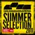 Your Way - Netsky