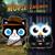 Bladerunner - The Cat and Owl
