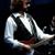 Every Little Thing - Jeff Lynne