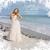Auld Lang Syne - Colbie Caillat