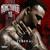 Reckless - Moneybagg Yo