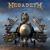 Kingmaker - Megadeth