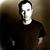Hartbeat (Extended Version) - Fred Ventura