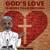 God's Love Is More Than Enough Christian Meditation - Brian Cimins