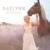 Graveyard - RaeLynn