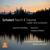 Schubert / Orch. Krawczyk: Gondelfahrer, D. 809 (Orch. Krawczyk) - Laurence Equilbey