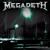 Promises - Megadeth
