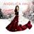 O Holy Night - Angelica Hale