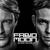 Strange Things - Dj Fabio