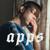 Apps - Sakima