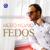Mама - Fedos