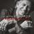 Amnesia - Keith Richards