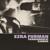 Psalm 151 - Ezra Furman