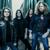 Cold Sweat - Megadeth