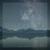 Deeper - Bill Brown