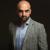 Балую (RMX) - Fedos