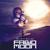The Beginning - Dj Fabio