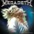 I'll Be There - Megadeth
