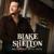 Neon Light - Blake Shelton