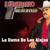 El Secuestro - El Gatillero De Durango
