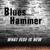 Forget It - Blues Hammer