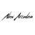 Into the Unknown - New Arcades