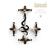 Disinheritance - Behemoth