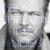 Friends - Blake Shelton
