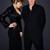 If I Tell You I Love You - Beth Hart & Joe Bonamassa