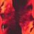 First Last Kiss (JYYE Extended) - Calippo