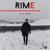Уходи - Rime