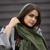 Khazoon - Fatemeh Mehlaban