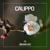 Down on Me - Calippo