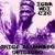 Igba Ndi Eze - Chief Akunwafo Obiligbo