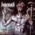 Before the Aeons Came - Behemoth
