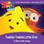 Little Snowflake - Super Simple Songs