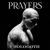 Blood On the Blade - Prayers
