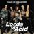 Lover - Lords of Acid
